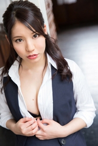 Kaori Hisamatsu Promiscuous