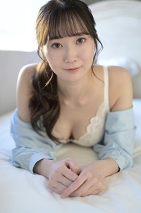 Takara