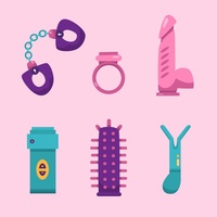 Penis Rings Explained