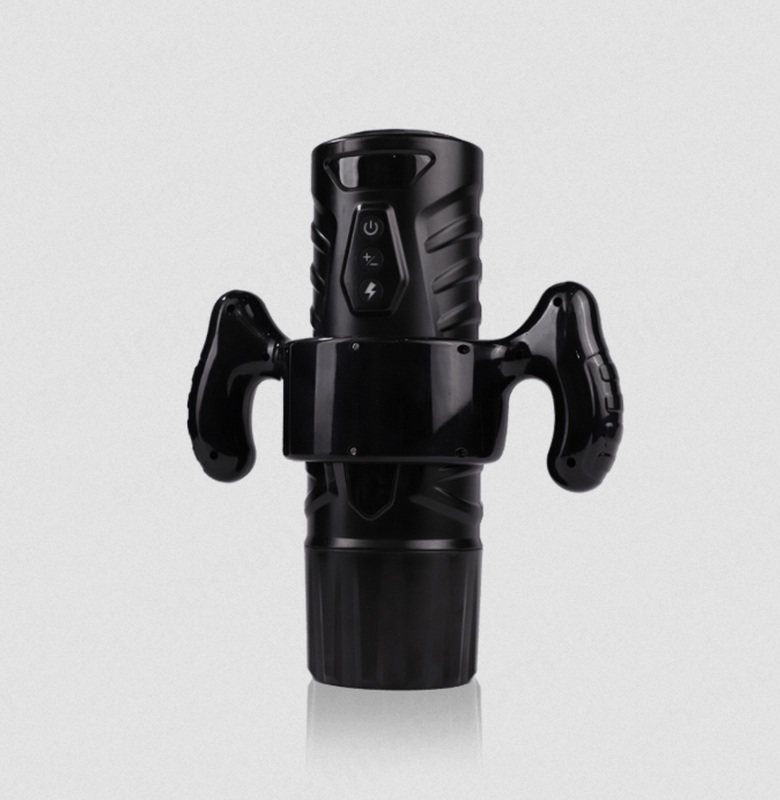 Sex toys for men, Sohimi