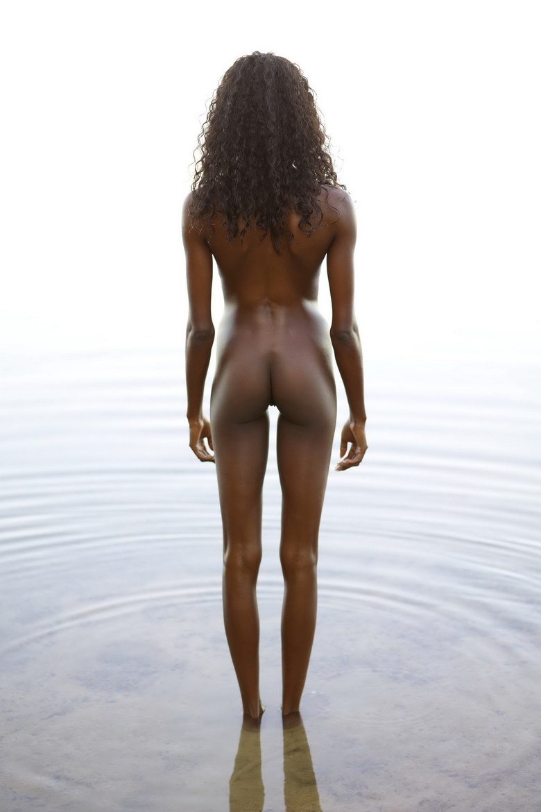 Valerie