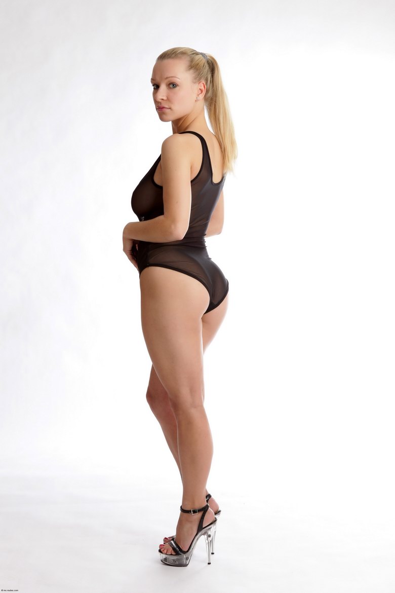 Body