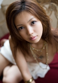 Yura Aikawa