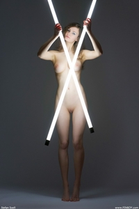 Neon Light