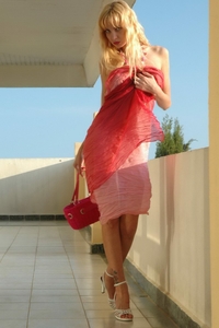 Zina