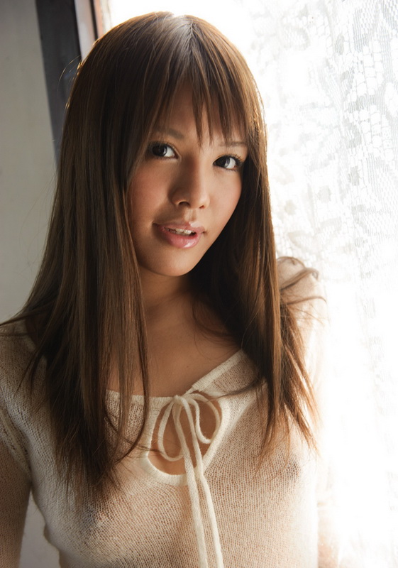 Coco Aiba