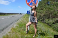 Attention