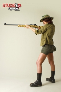 Hunter
