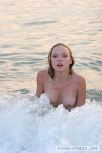 Aphrodite