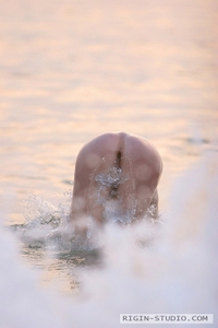 Aphrodite