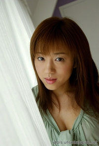 Yuna Mizumoto