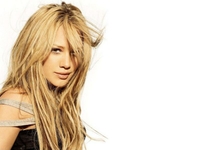 Hilary Duff