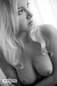 Dreamy