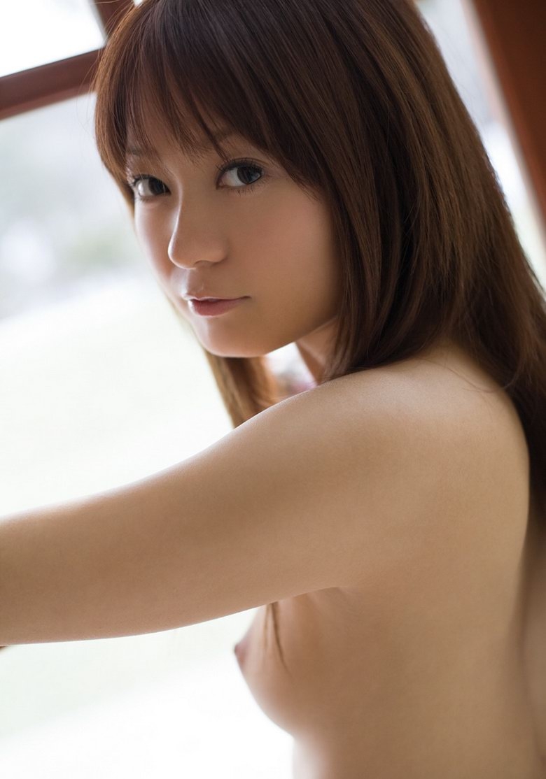 Rina Ishihara Picture 12 By Girls Of Desire