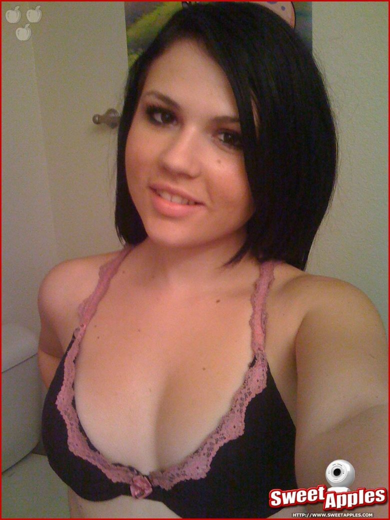 Selena