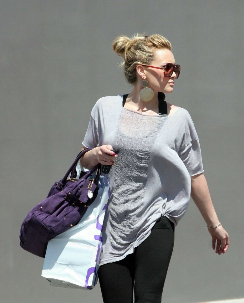Hilary