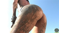 Boot Camp