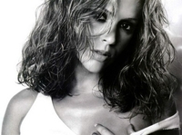 Alyssa Milano