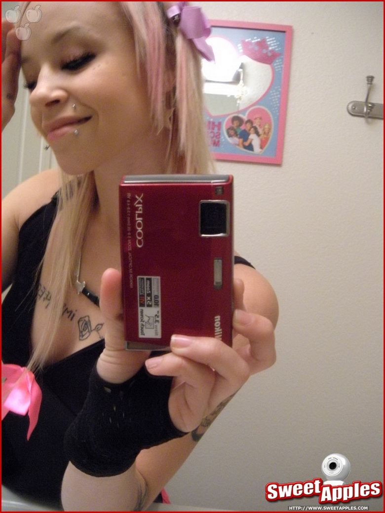 Cyndee