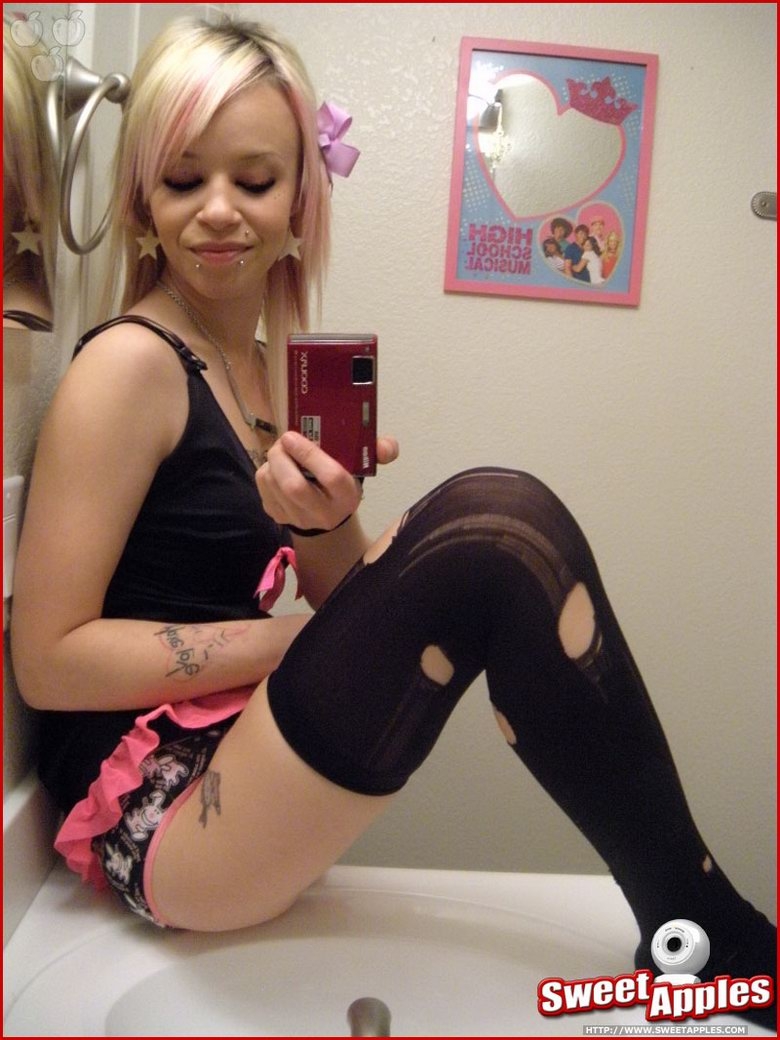 Cyndee