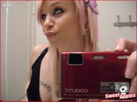 Cyndee