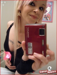 Cyndee