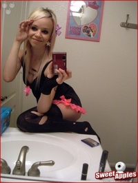Cyndee