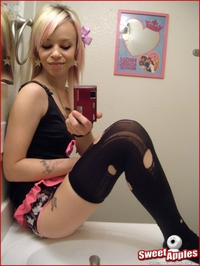 Cyndee