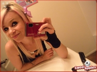 Cyndee