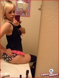 Cyndee