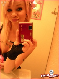 Cyndee