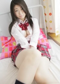 Yuka Stubasa