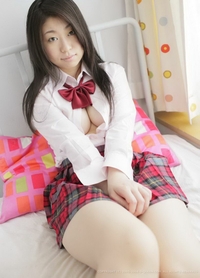 Yuka Stubasa