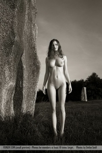 Monolith