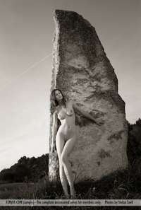 Monolith