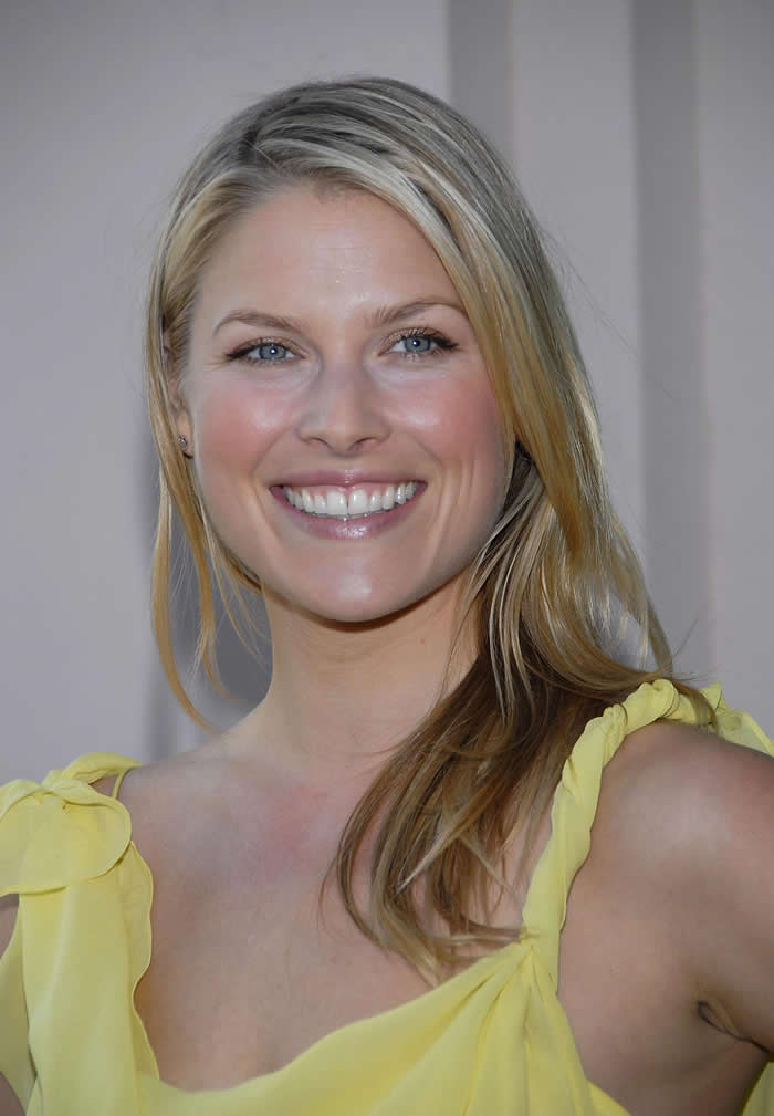 Ali Larter