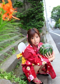 Miu Aikawa