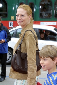 Jeri Ryan