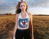 Drea de Matteo