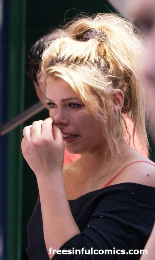 Billie Piper