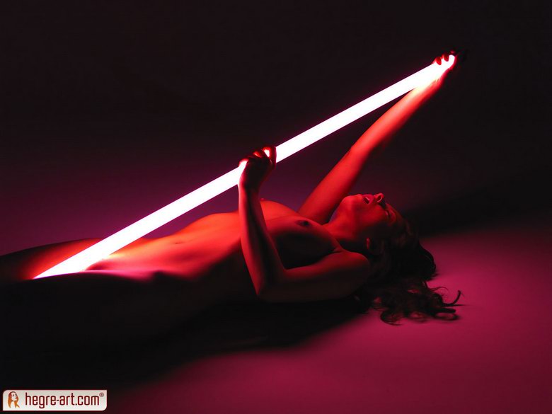 Neon Nights