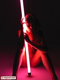 Neon Nights
