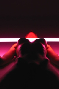 Neon Nights