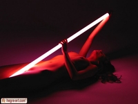 Neon Nights