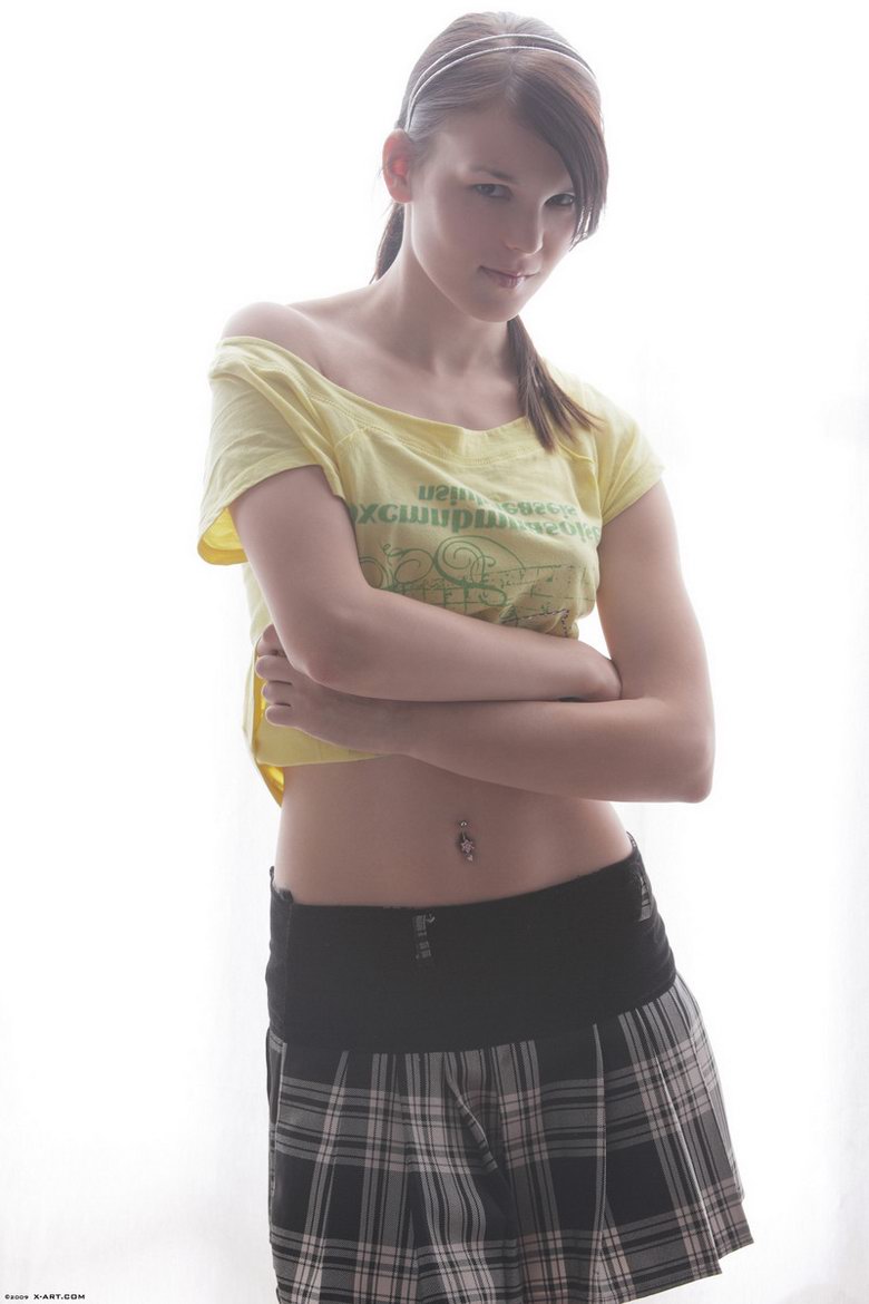 Bad and Beautiful