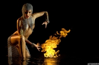 Melodie Gore