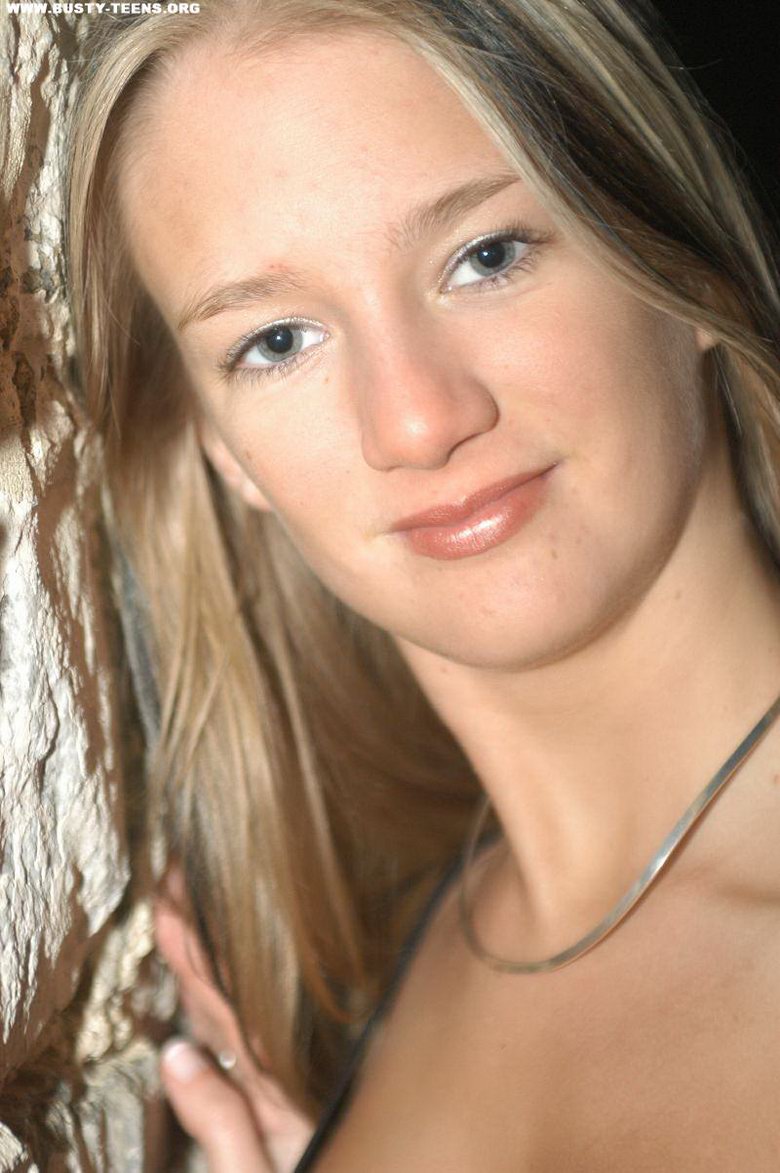 Wonderful adorable Tanya