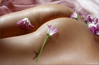 Chantelle in Bodyscape