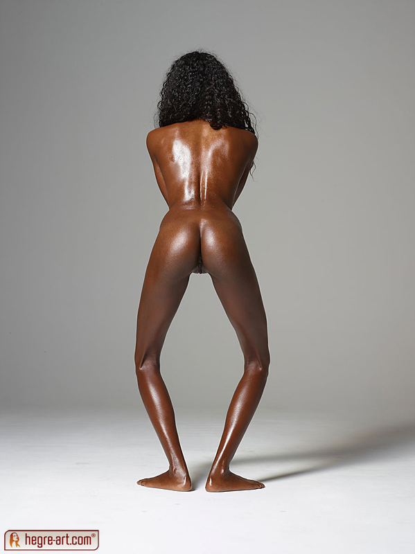 Black Magic