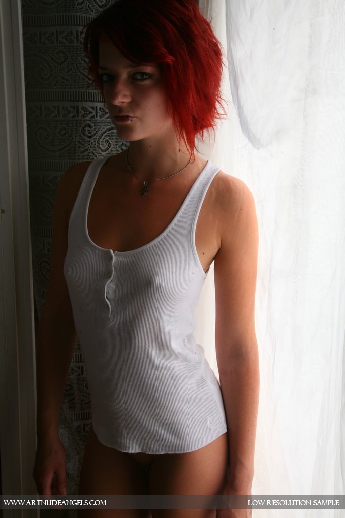 Rocker